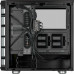 Corsair Crystal iCUE 465X RGB Mid-Tower ATX Smart Case